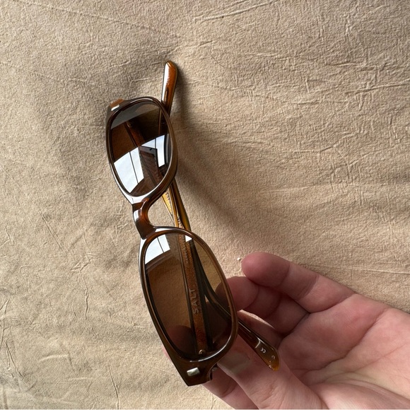 SALT. Bertram Sunglasses - Picture 2 of 5